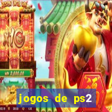 jogos de ps2 download iso